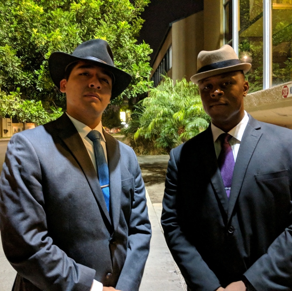 Are you buying what im selling?